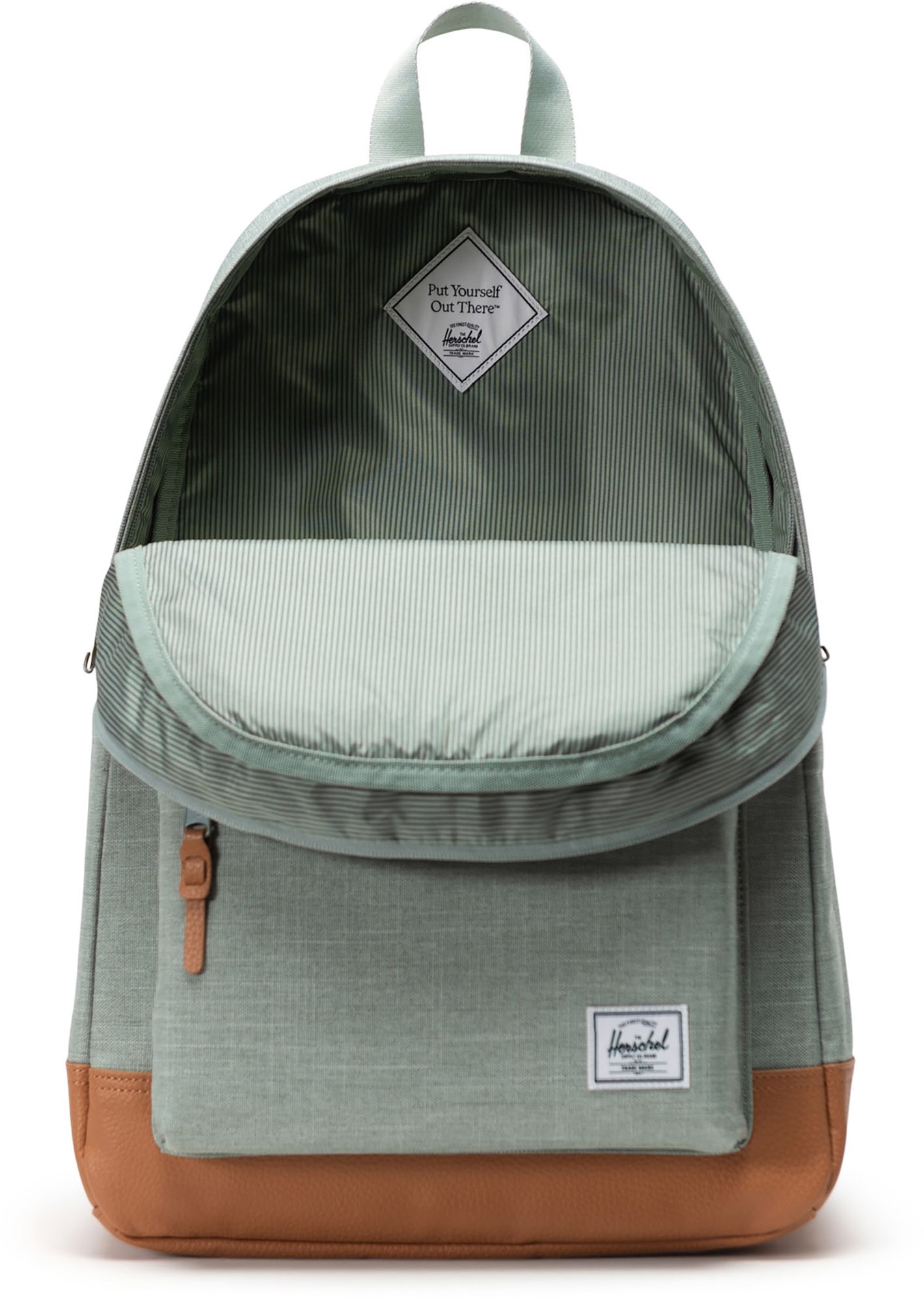 Herschel Heritage Backpack product image