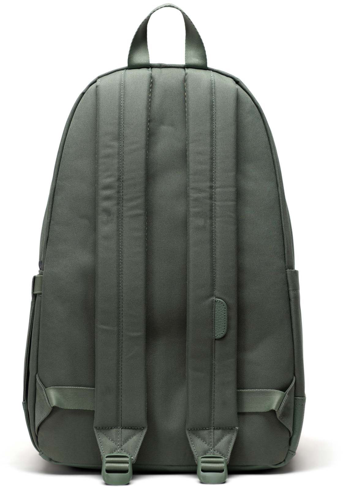 Herschel Heritage Backpack product image