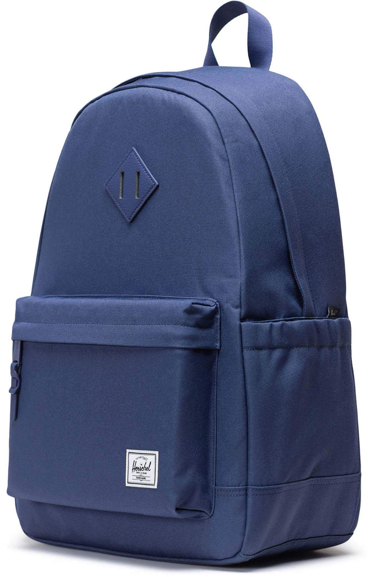 Herschel Heritage Backpack product image