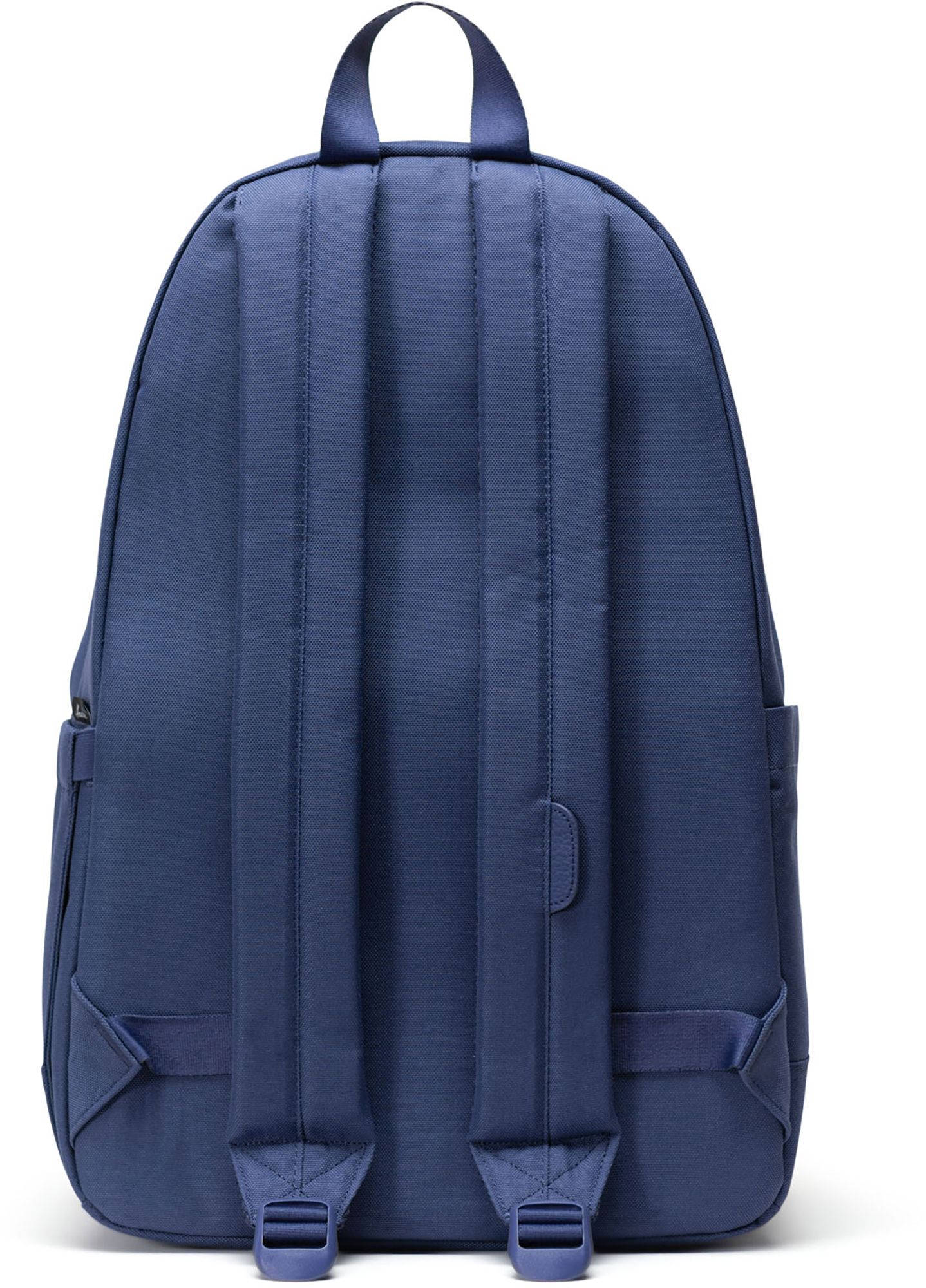 Herschel Heritage Backpack product image