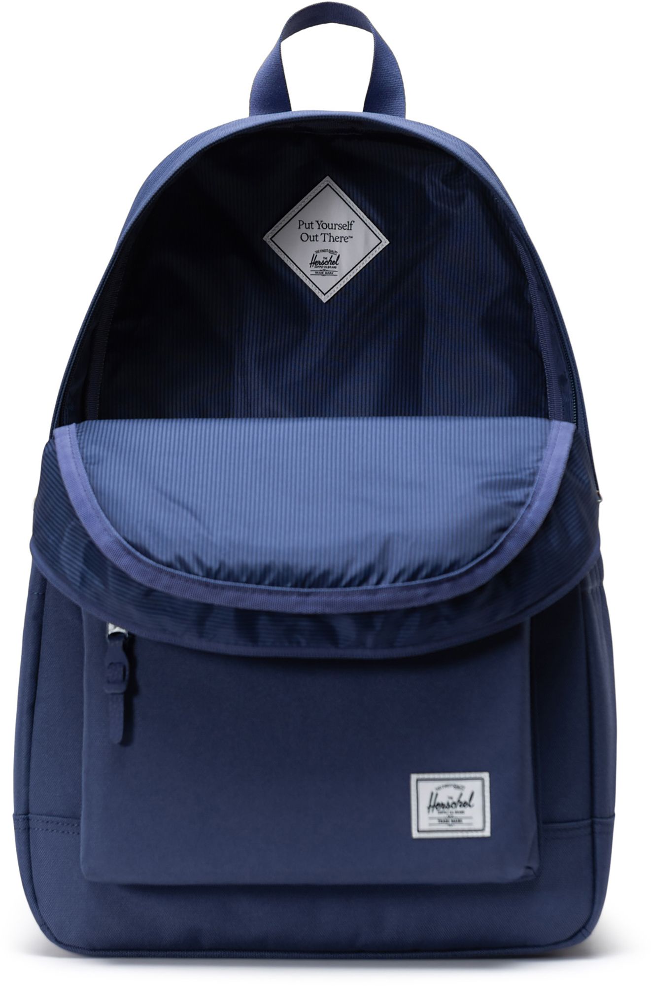 Herschel Heritage Backpack product image