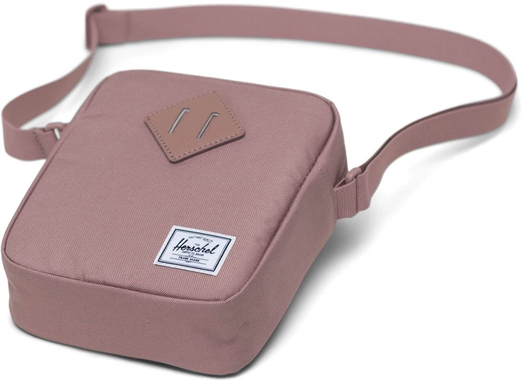 Herschel Heritage Crossbody Bag product image