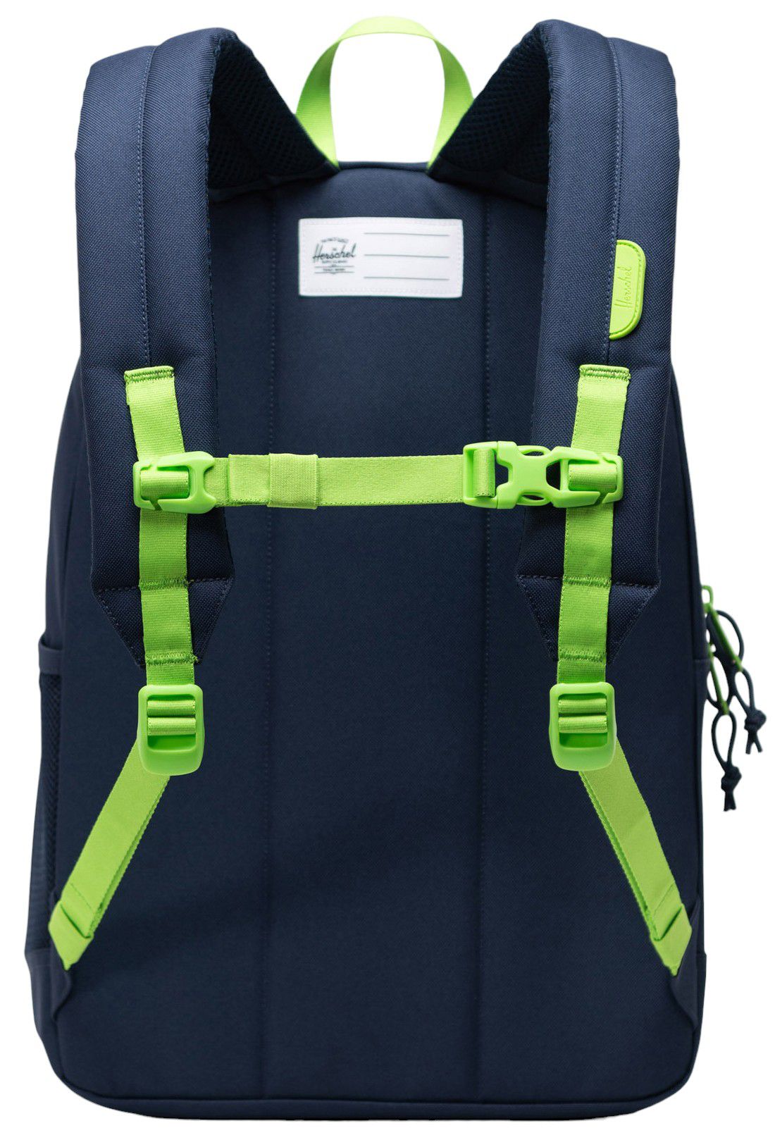 Herschel Youth Heritage Backpack product image
