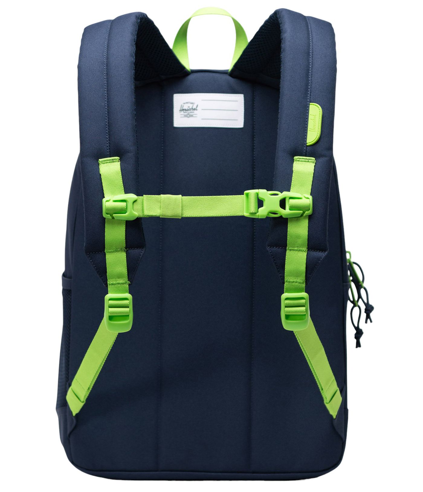 Country road heritage backpack best sale