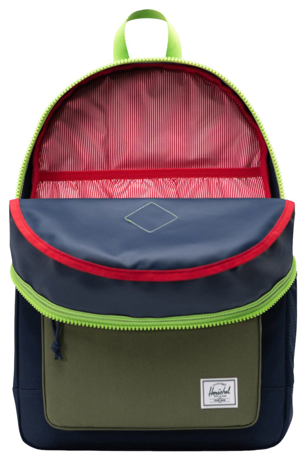 Herschel Youth Heritage Backpack product image
