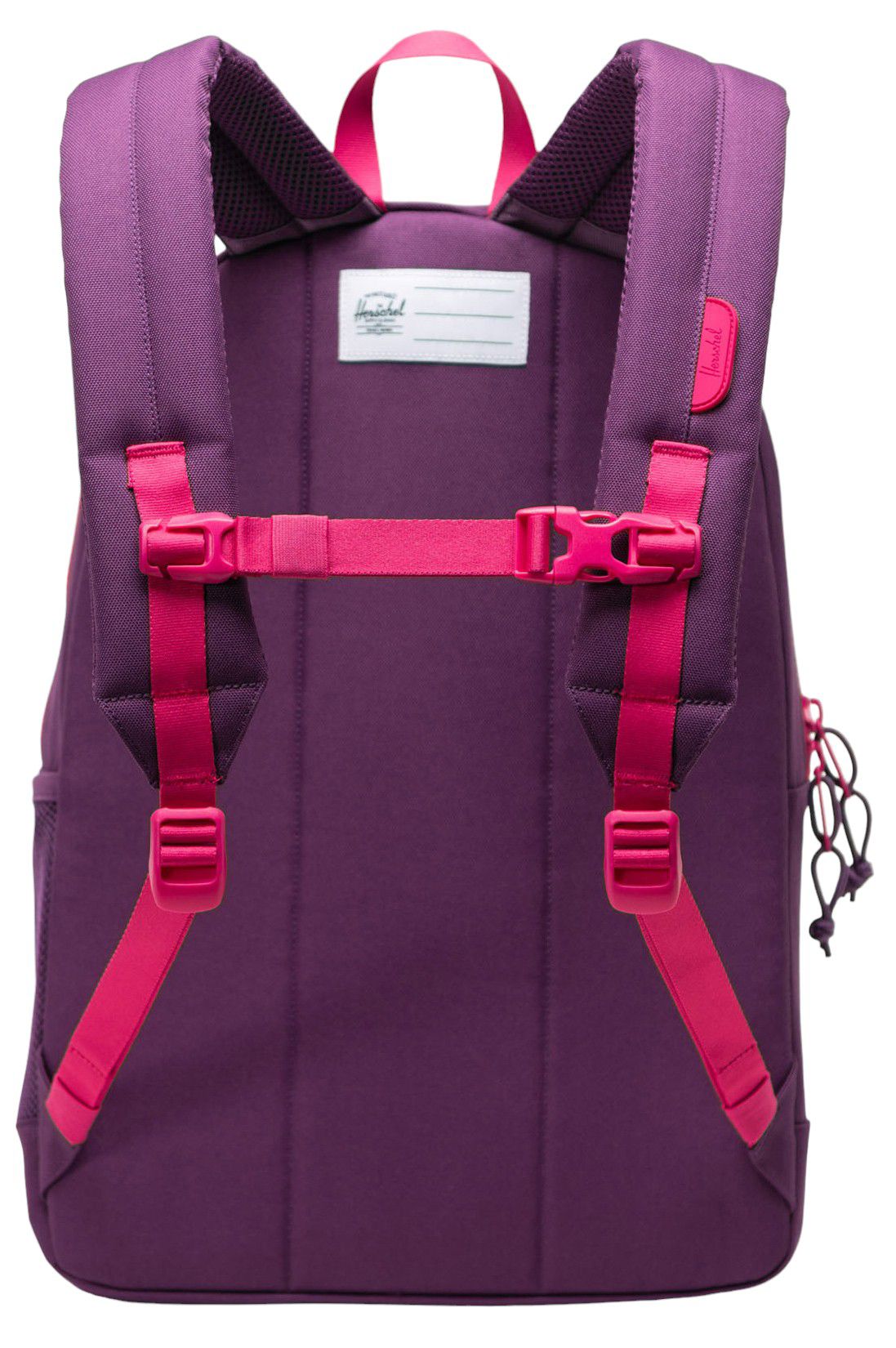 Herschel Youth Heritage Backpack product image