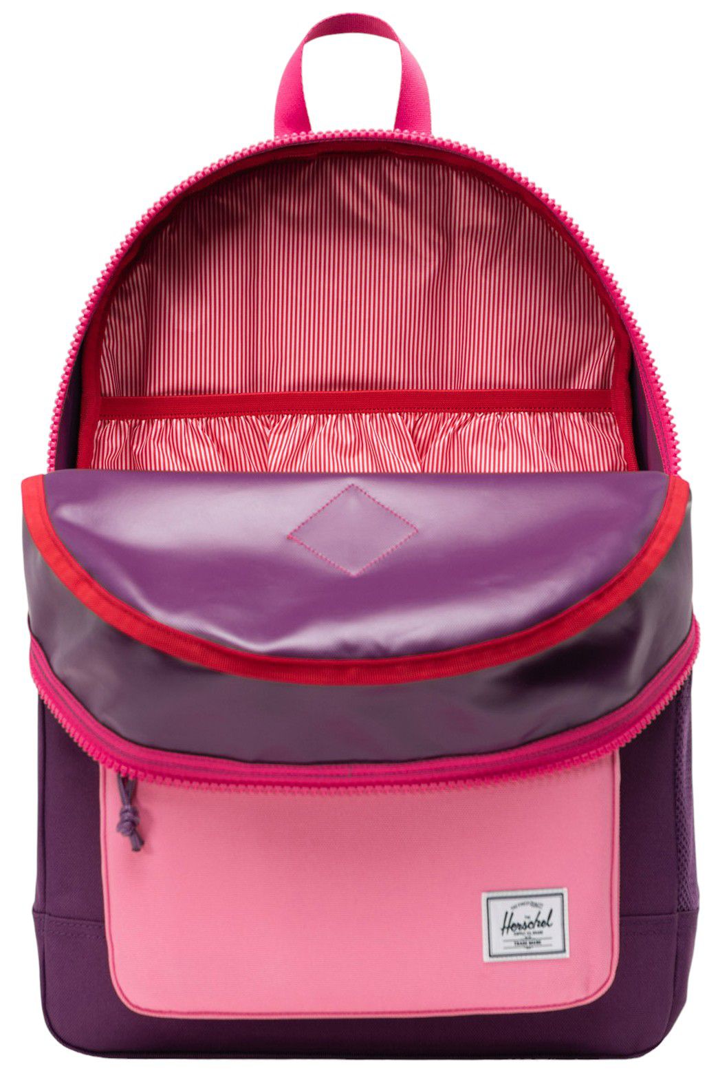 Herschel Youth Heritage Backpack product image