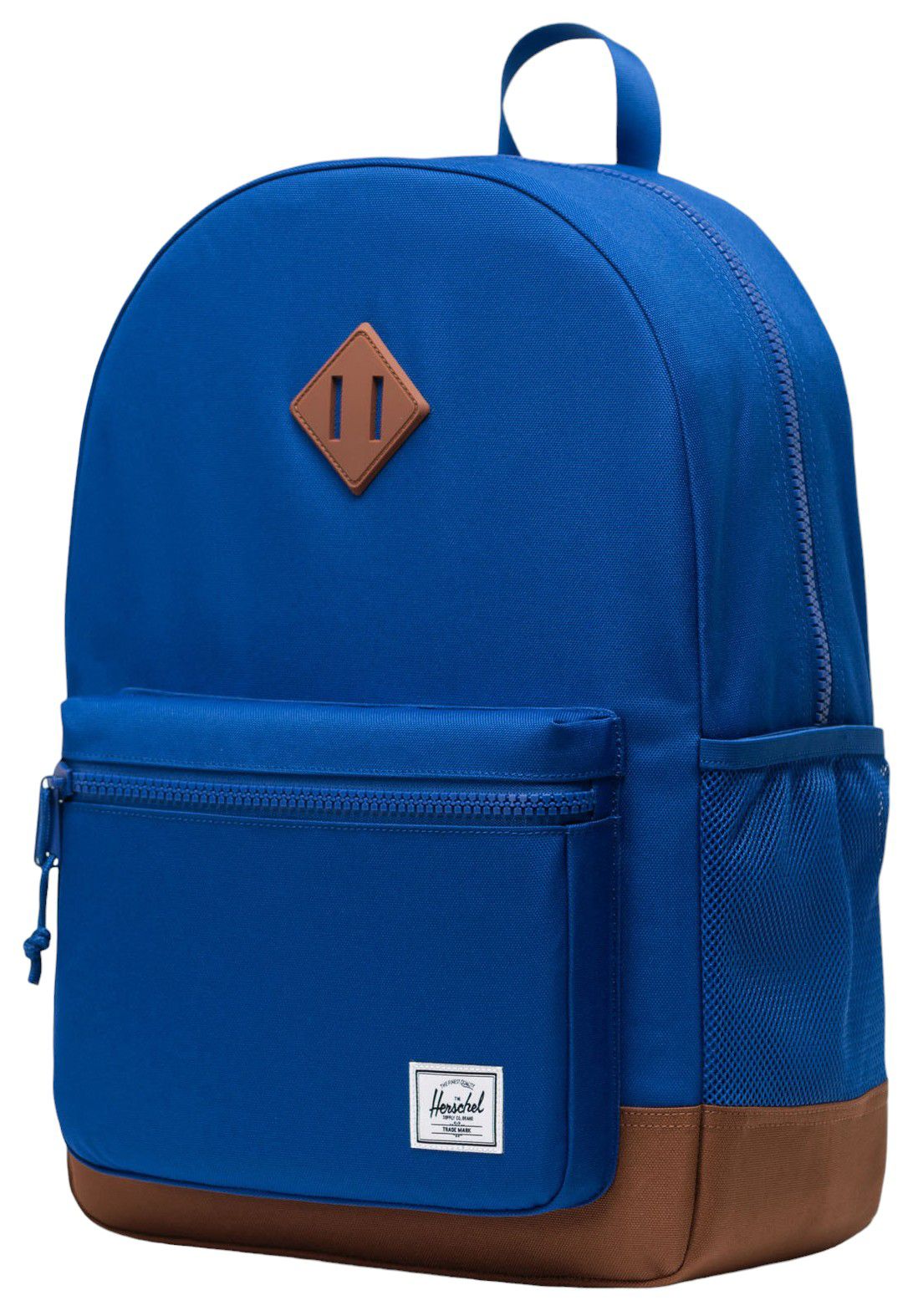 Herschel Youth Heritage Backpack product image