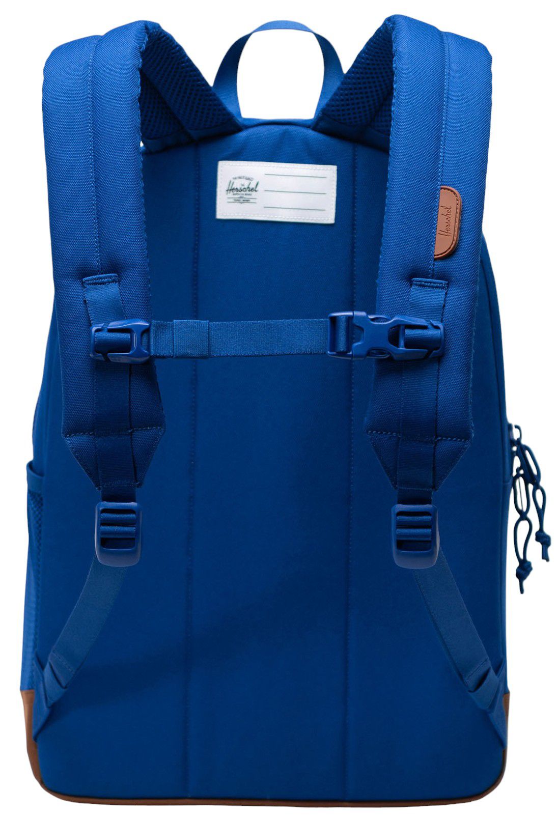 Herschel Youth Heritage Backpack product image