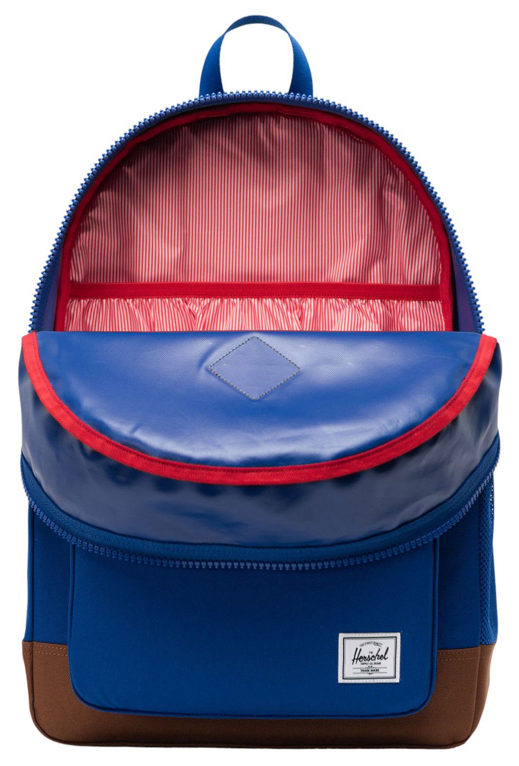 Herschel Youth Heritage Backpack product image