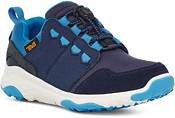 Teva Kids' Canyonview RP Waterproof Shoes product image