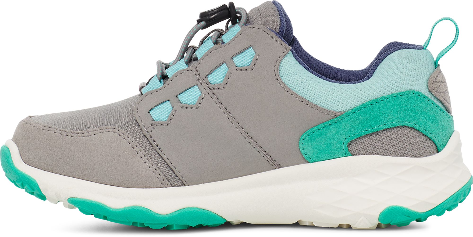 Teva Kids' Canyonview RP Waterproof Shoes product image