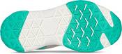 Teva Kids' Canyonview RP Waterproof Shoes product image
