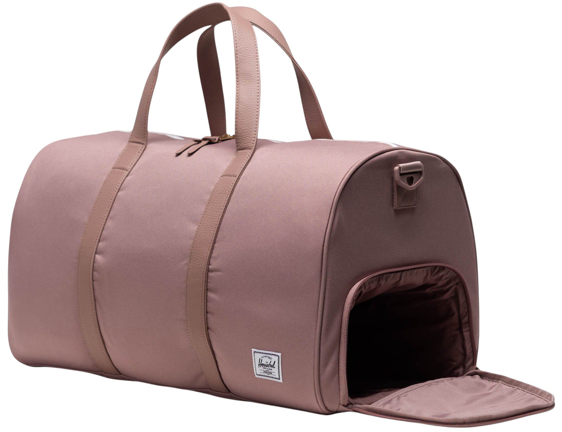 Herschel Novel Duffle Bag product image