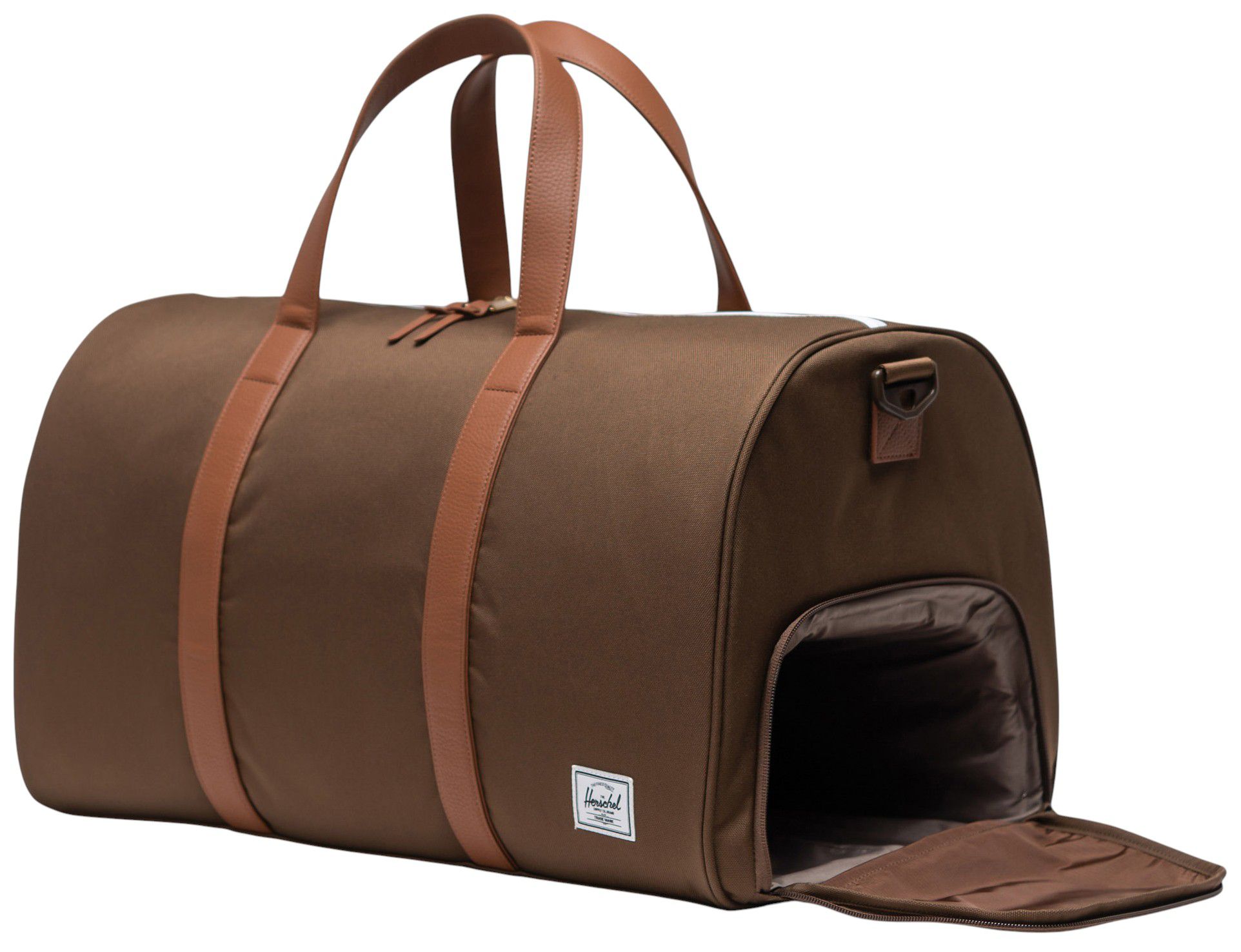 Herschel Novel Duffle Bag product image