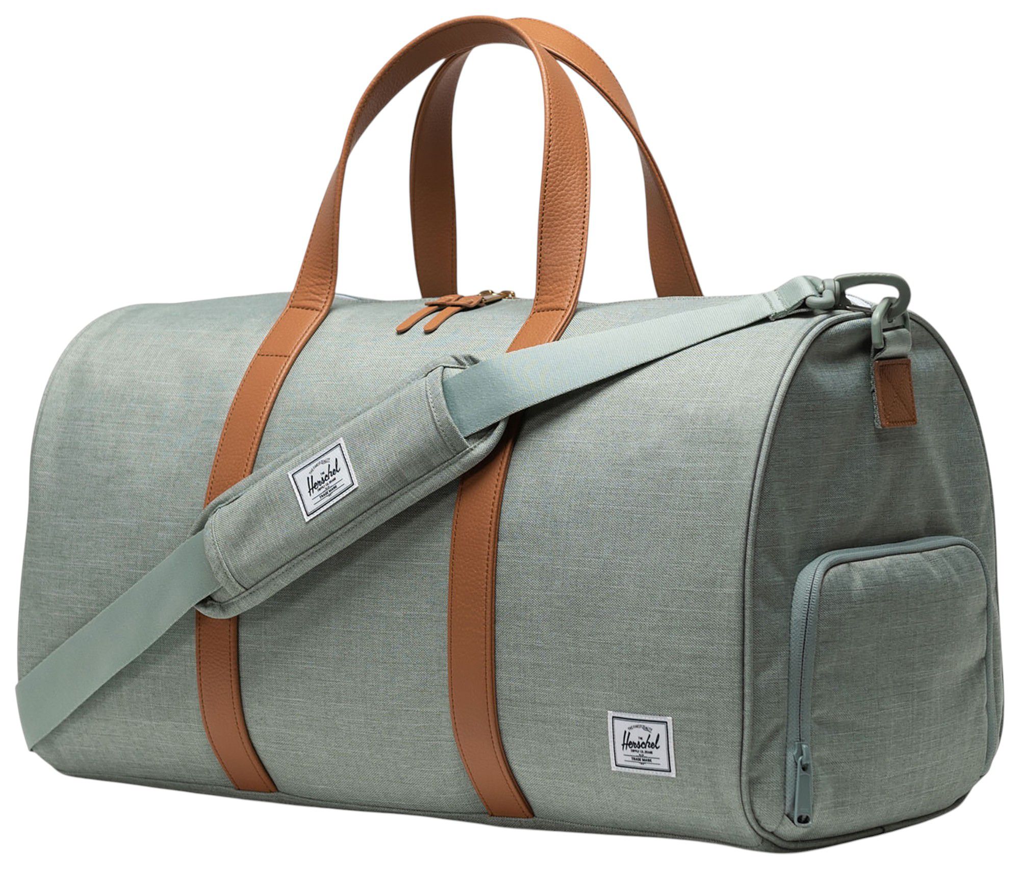 Herschel Novel Duffle Bag product image