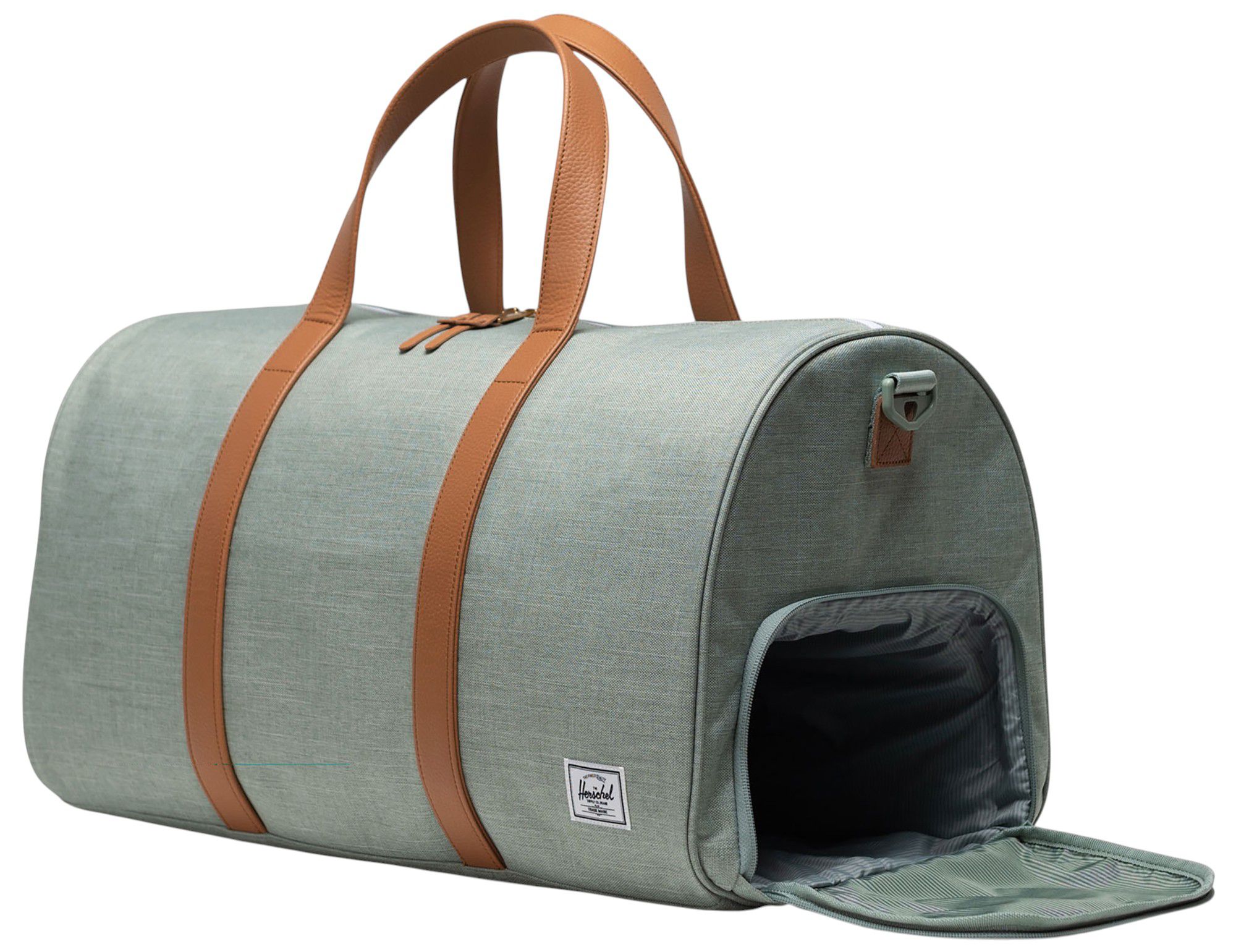 Herschel Novel Duffle Bag product image