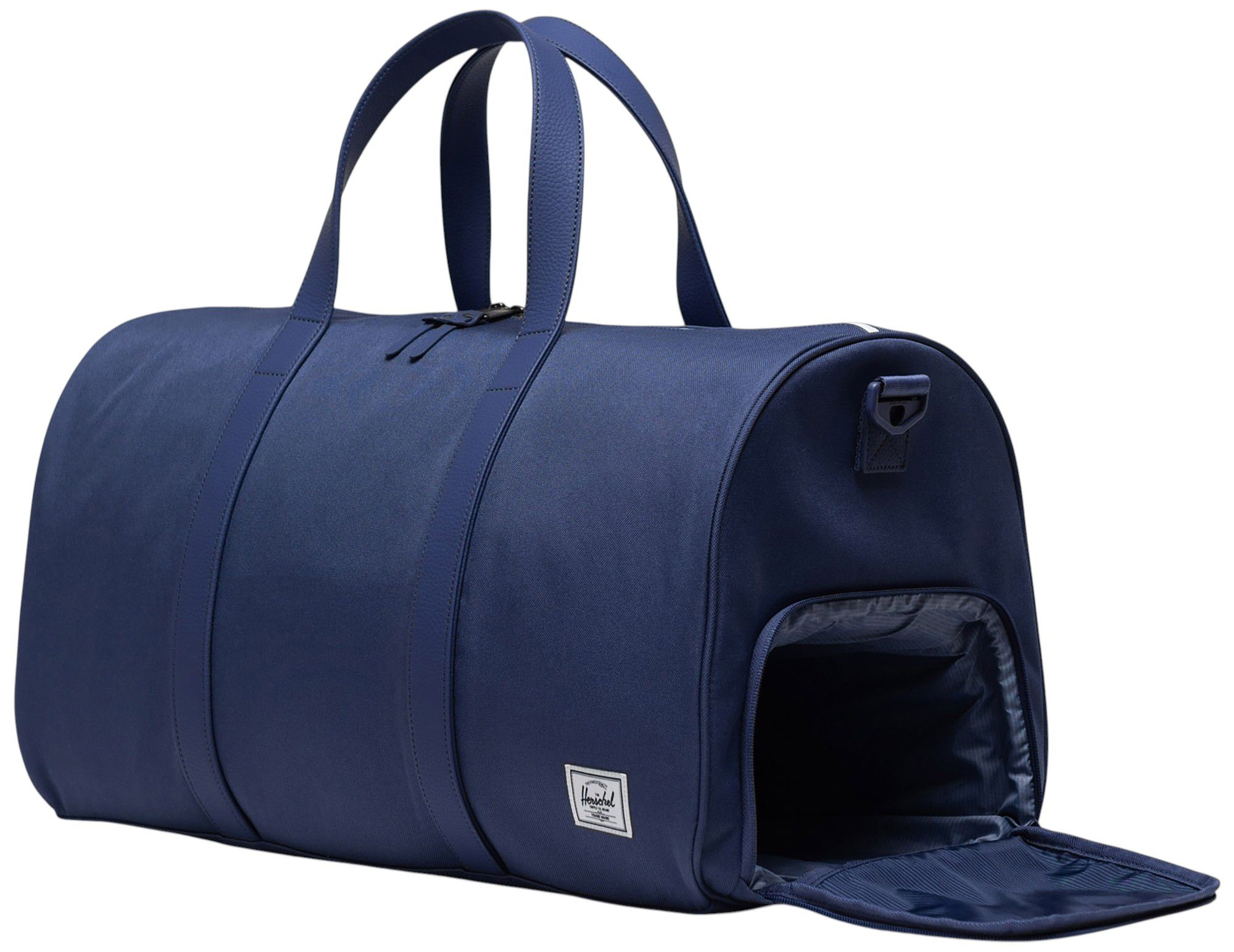 Herschel Novel Duffle Bag product image