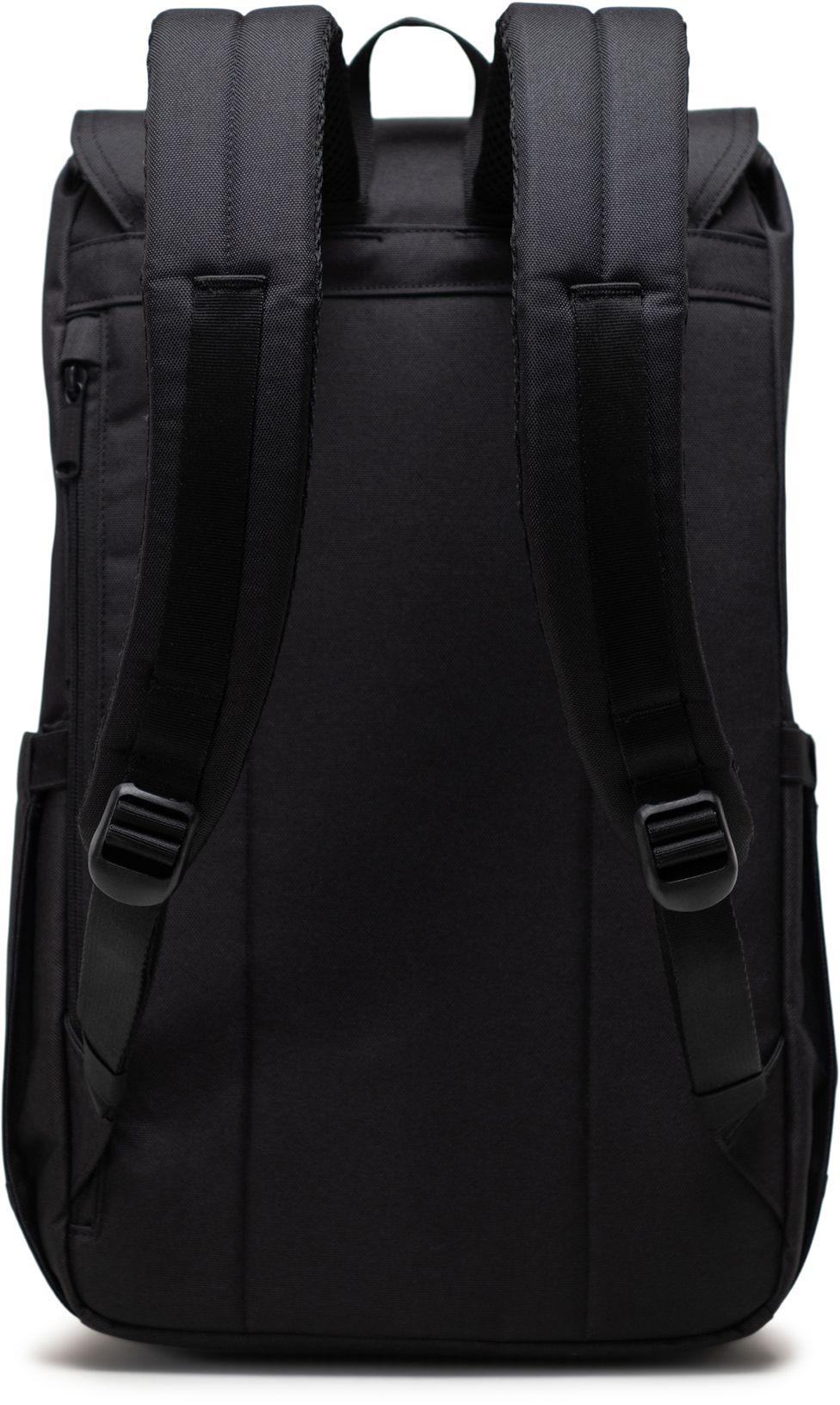Herschel Retreat Backpack product image
