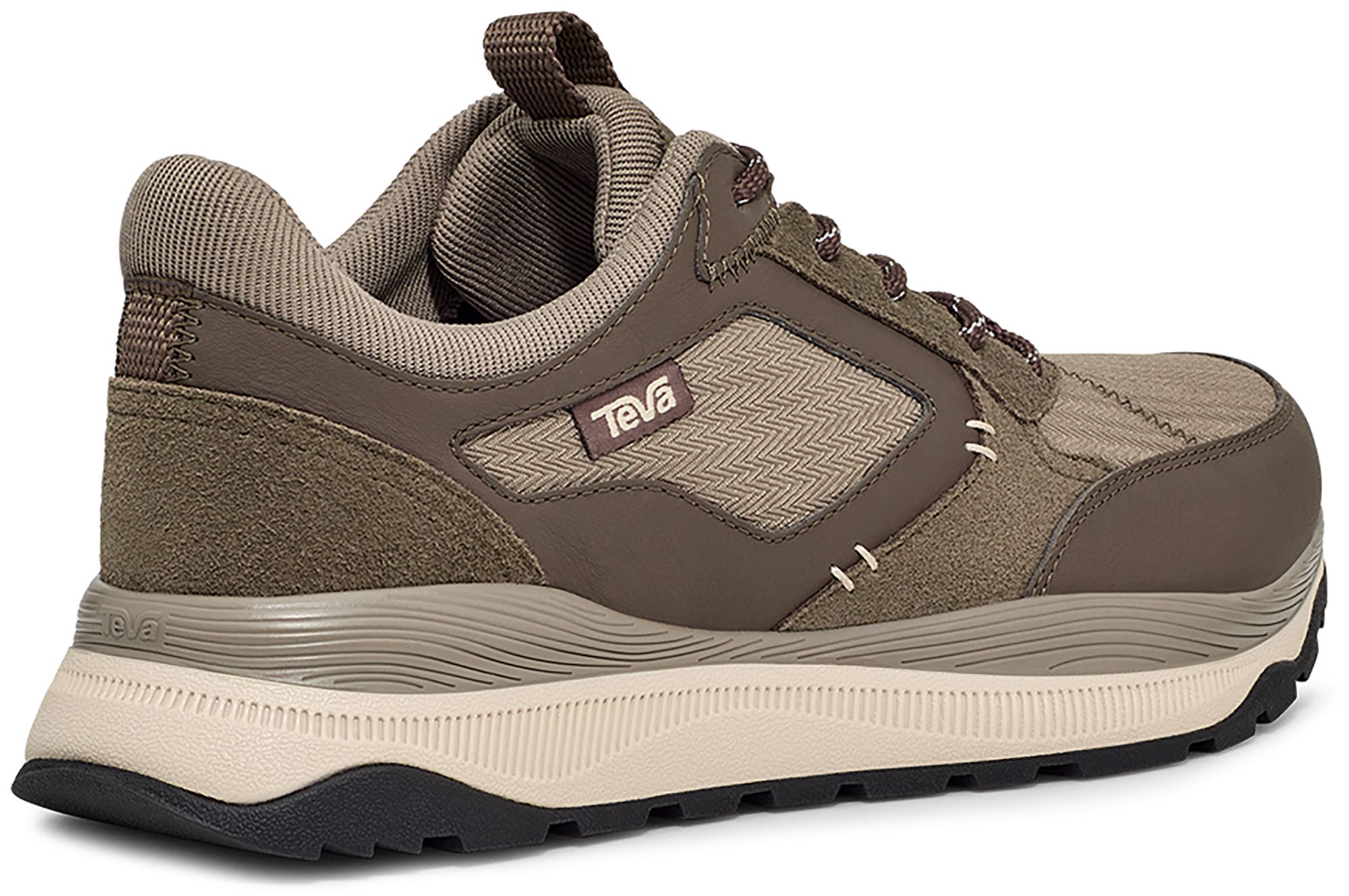 Teva Men's Terrawave Waterproof Sneakers product image
