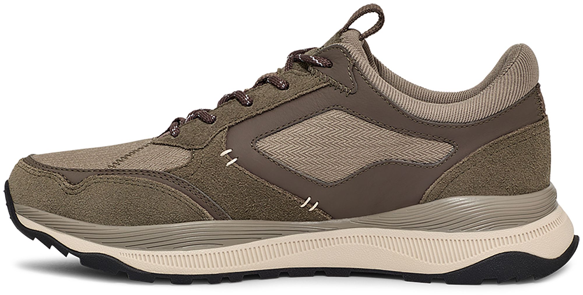 Teva Men's Terrawave Waterproof Sneakers | Publiclands