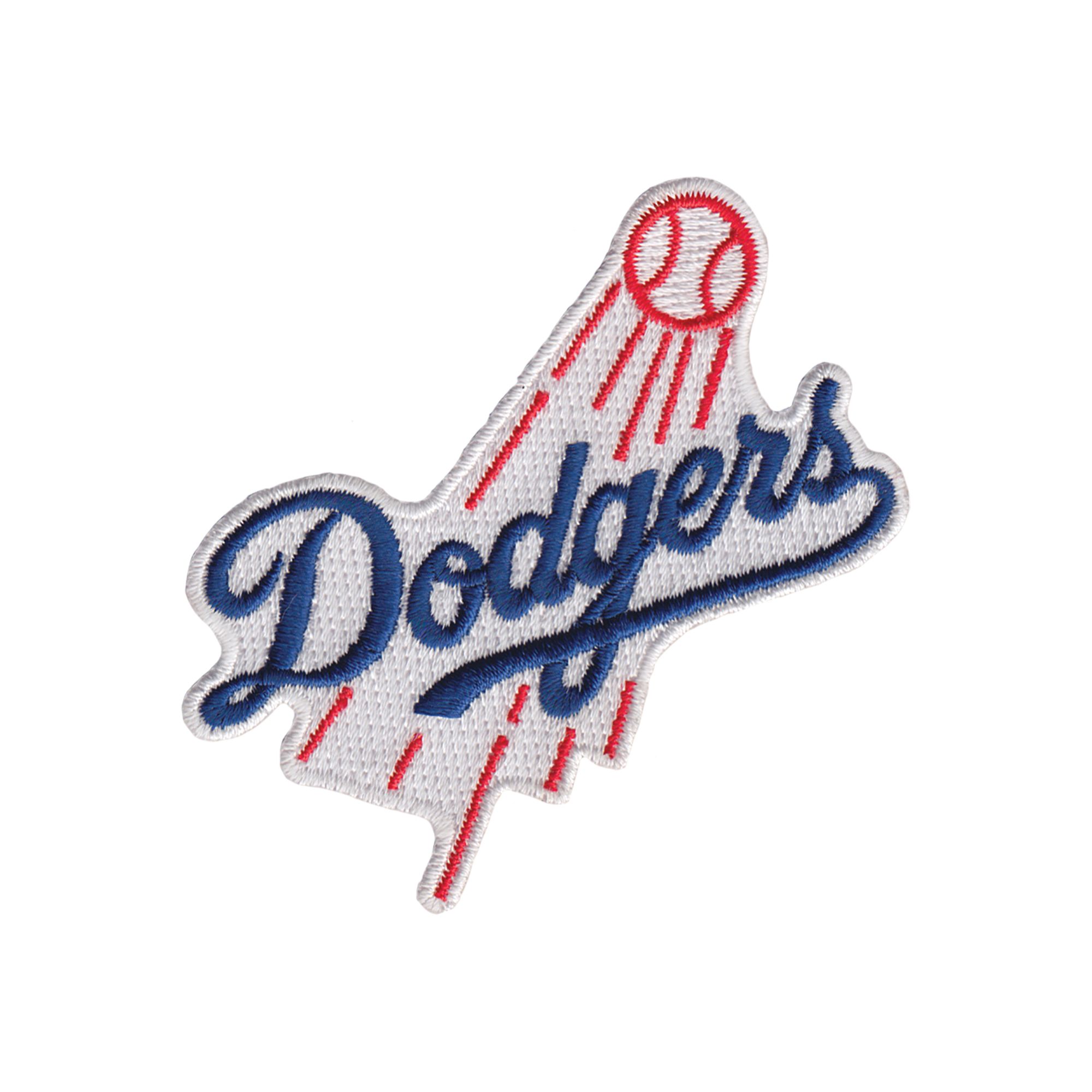 Tervis Los Angeles Dodgers 16 oz. Tumbler product image