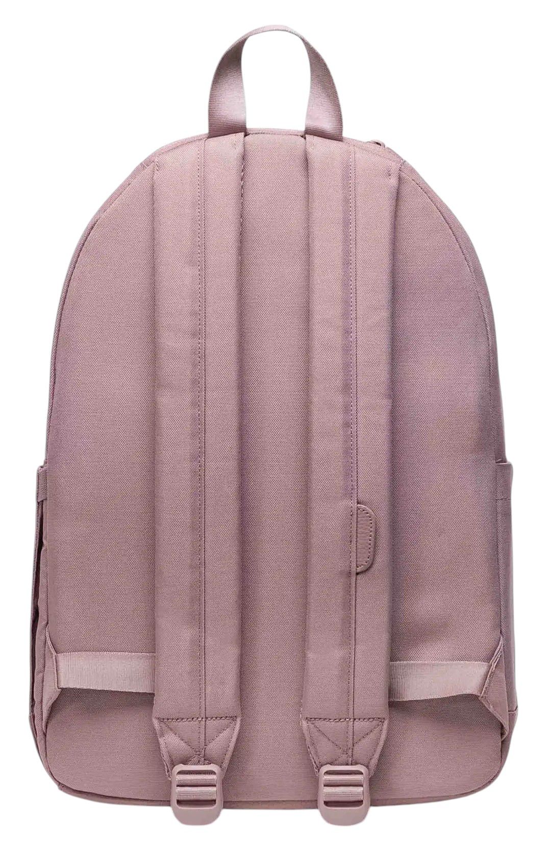 Herschel Pop Quiz Backpack product image