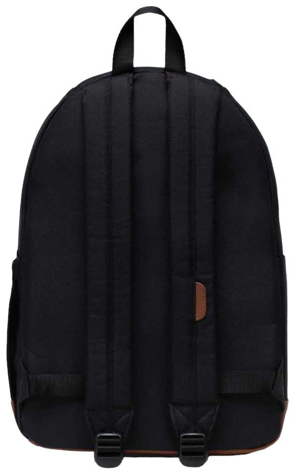 Herschel Pop Quiz Backpack product image