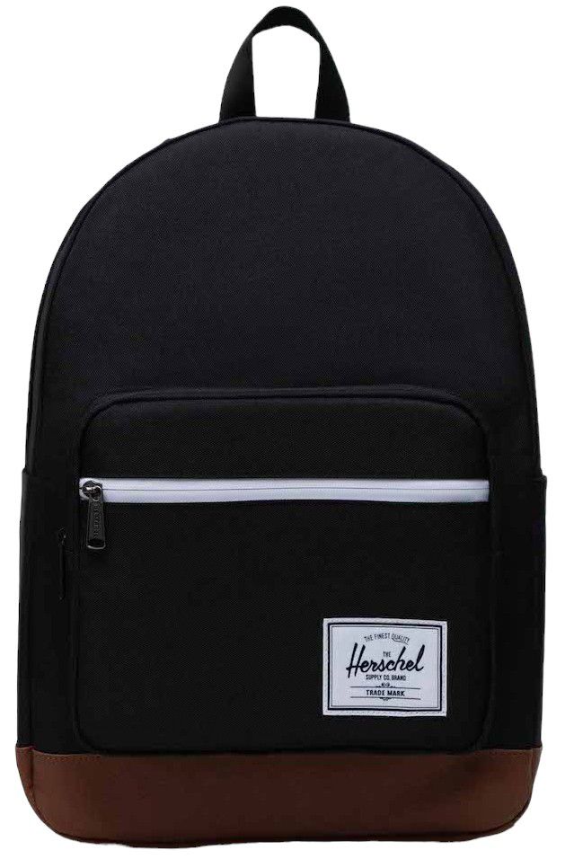 Herschel Pop Quiz Backpack product image