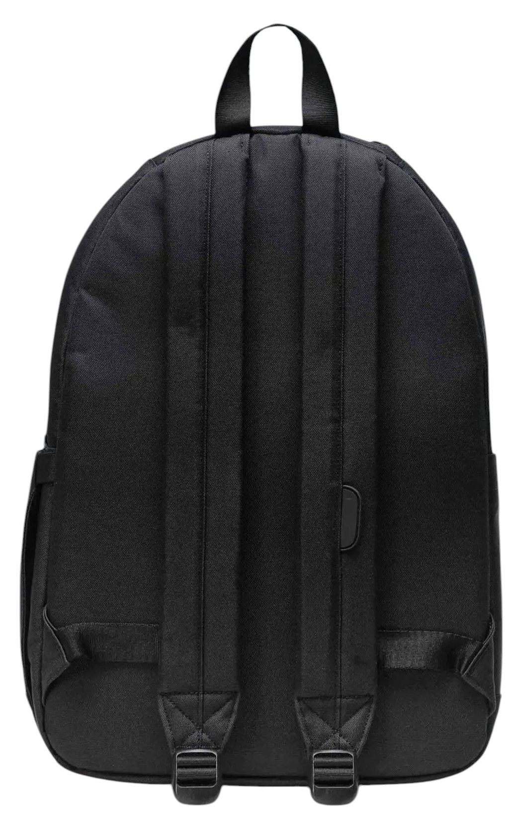 Herschel Pop Quiz Backpack product image