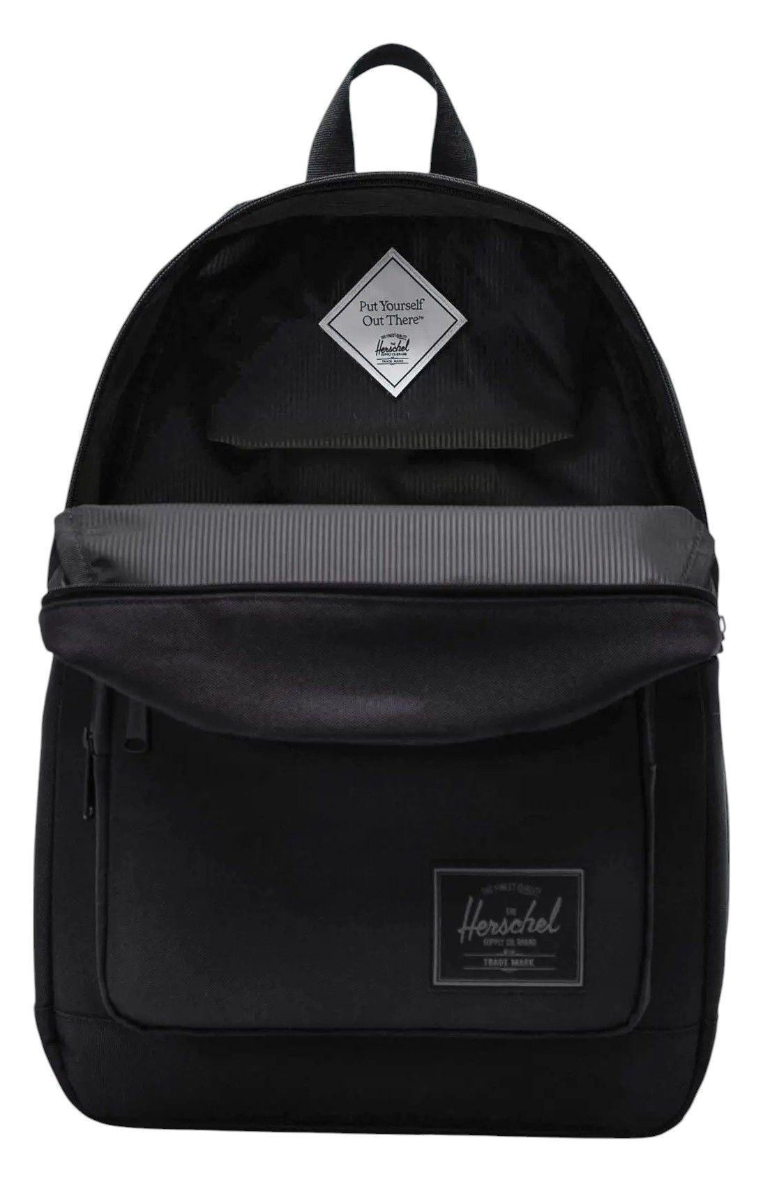 Herschel Pop Quiz Backpack product image