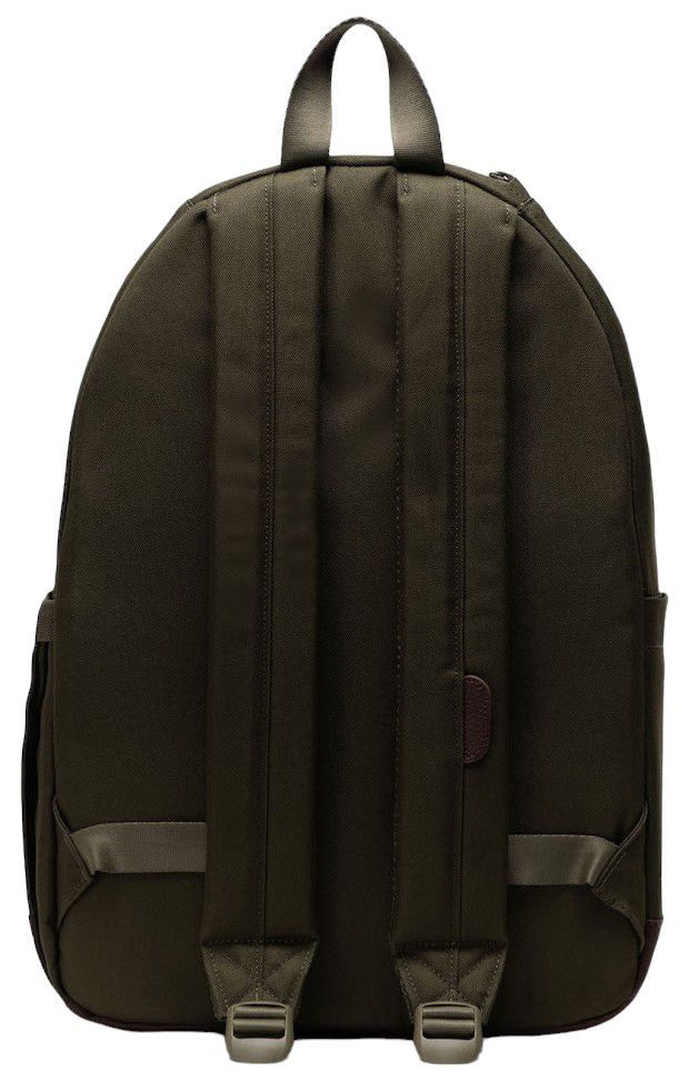Herschel Pop Quiz Backpack product image