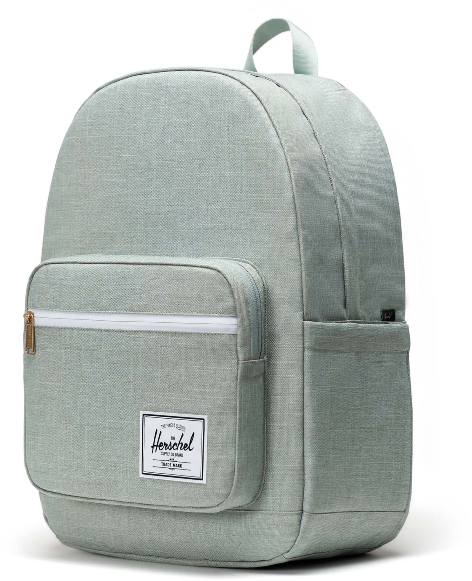 Herschel Pop Quiz Backpack product image