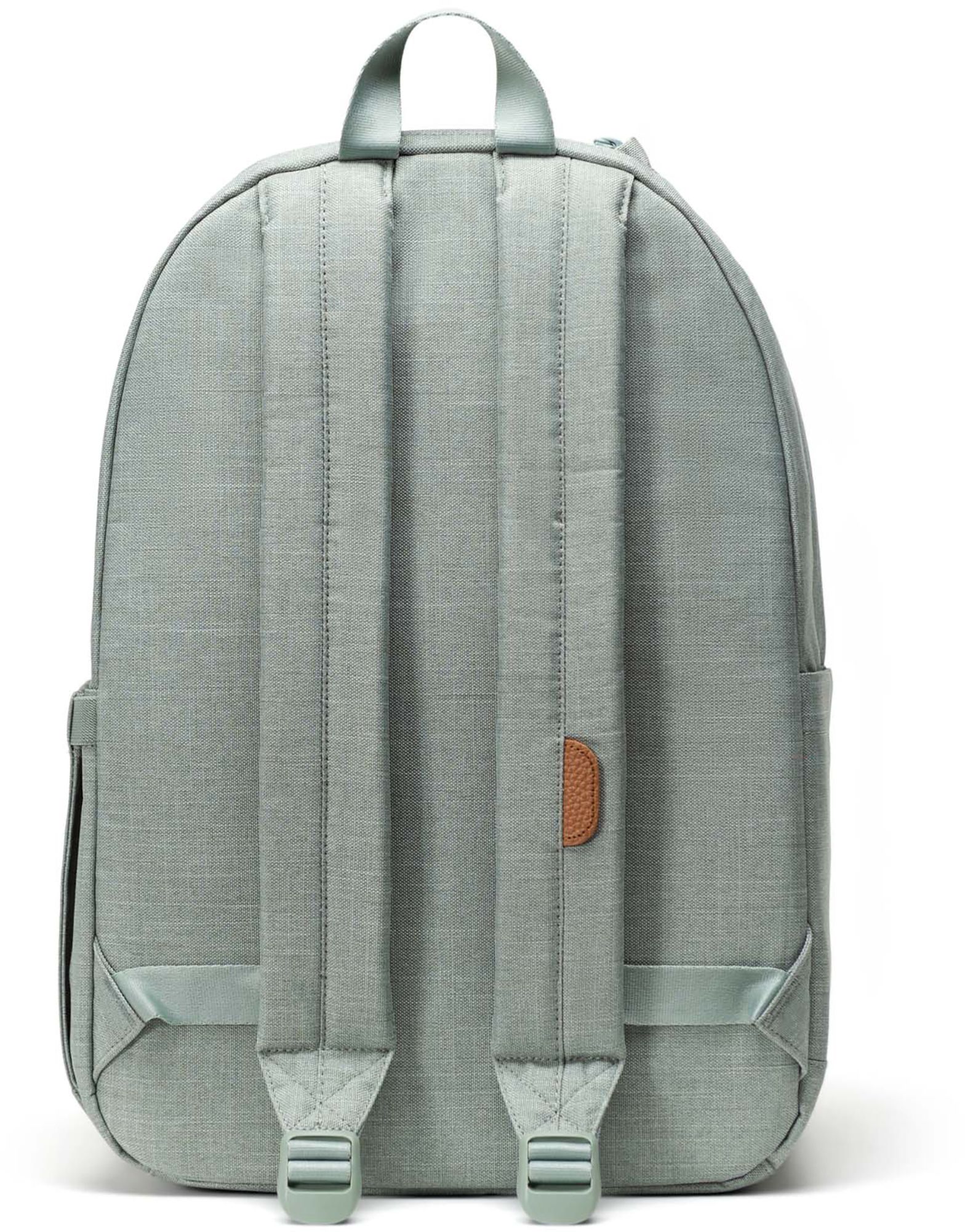 Herschel Pop Quiz Backpack product image