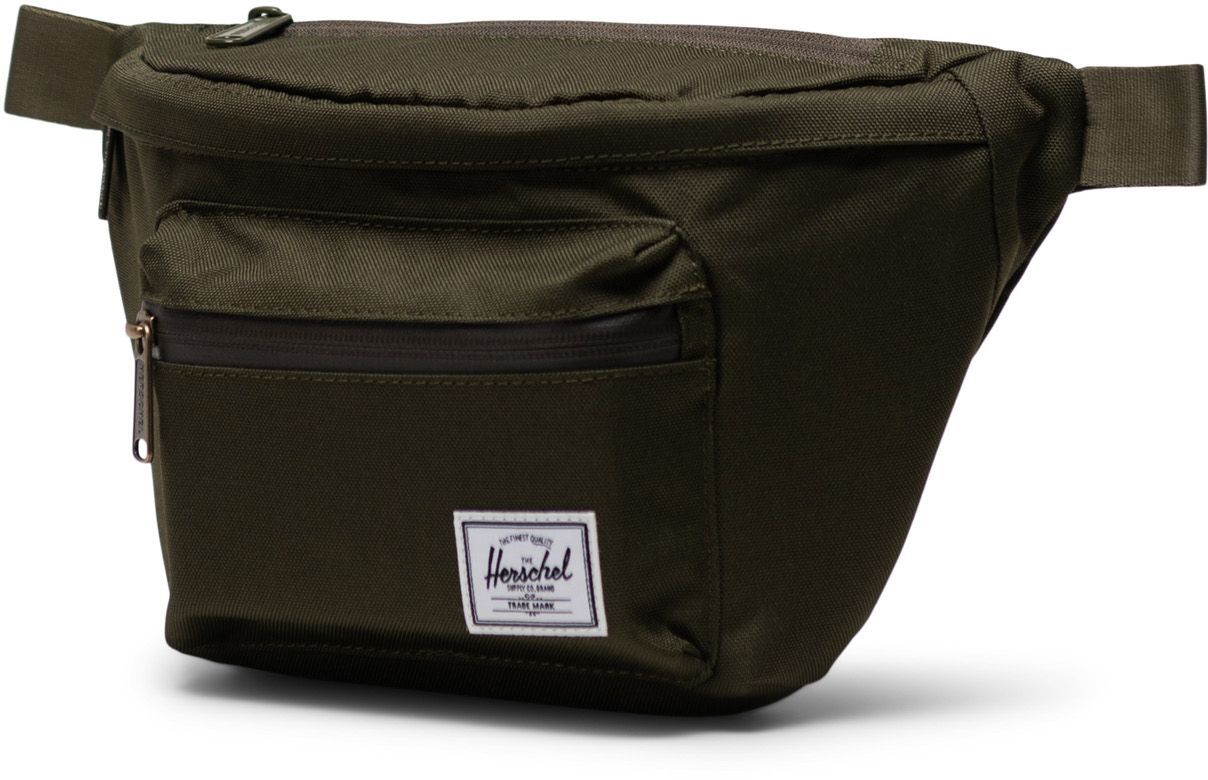 Herschel Pop Quiz Hip Pack product image