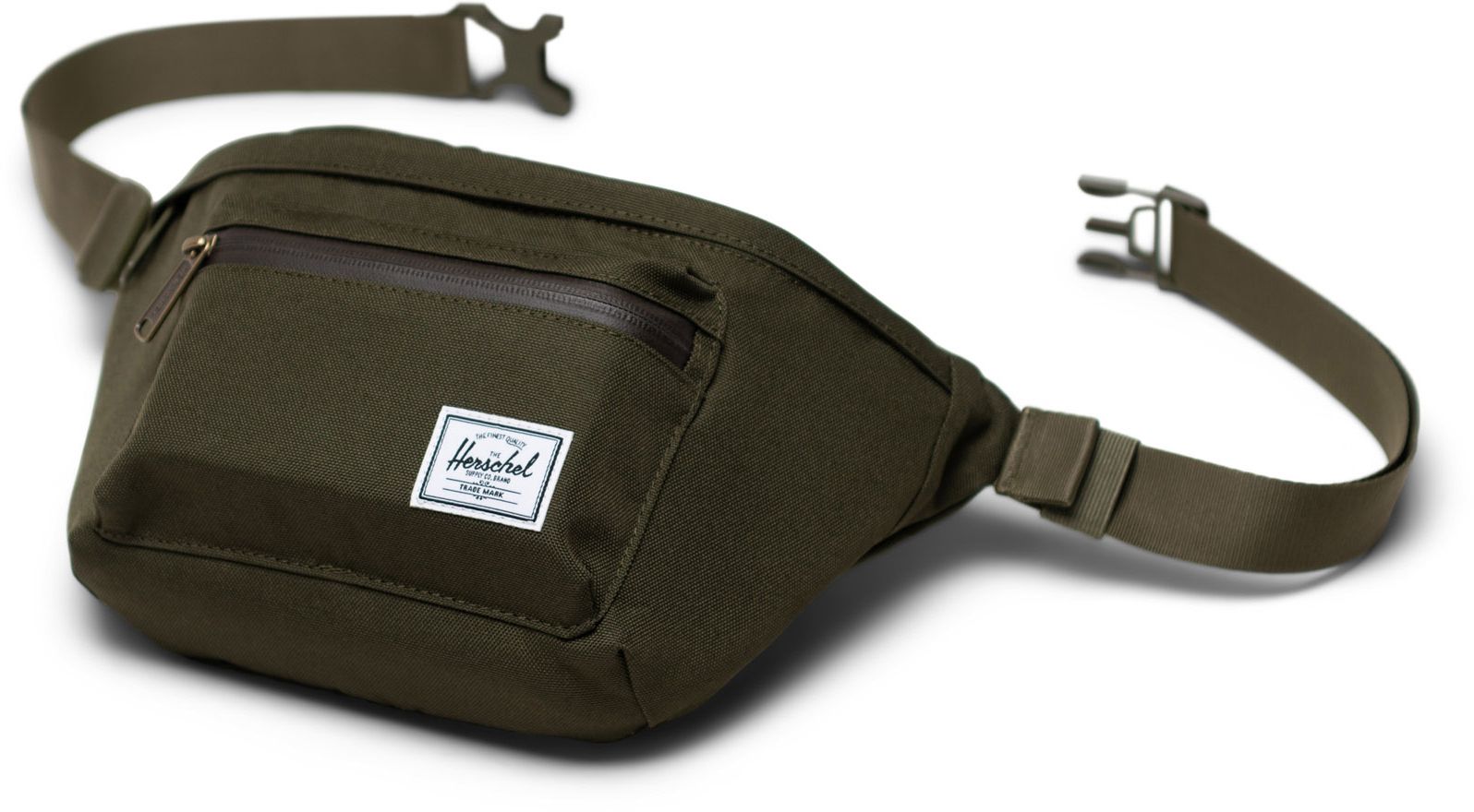 Herschel Pop Quiz Hip Pack product image