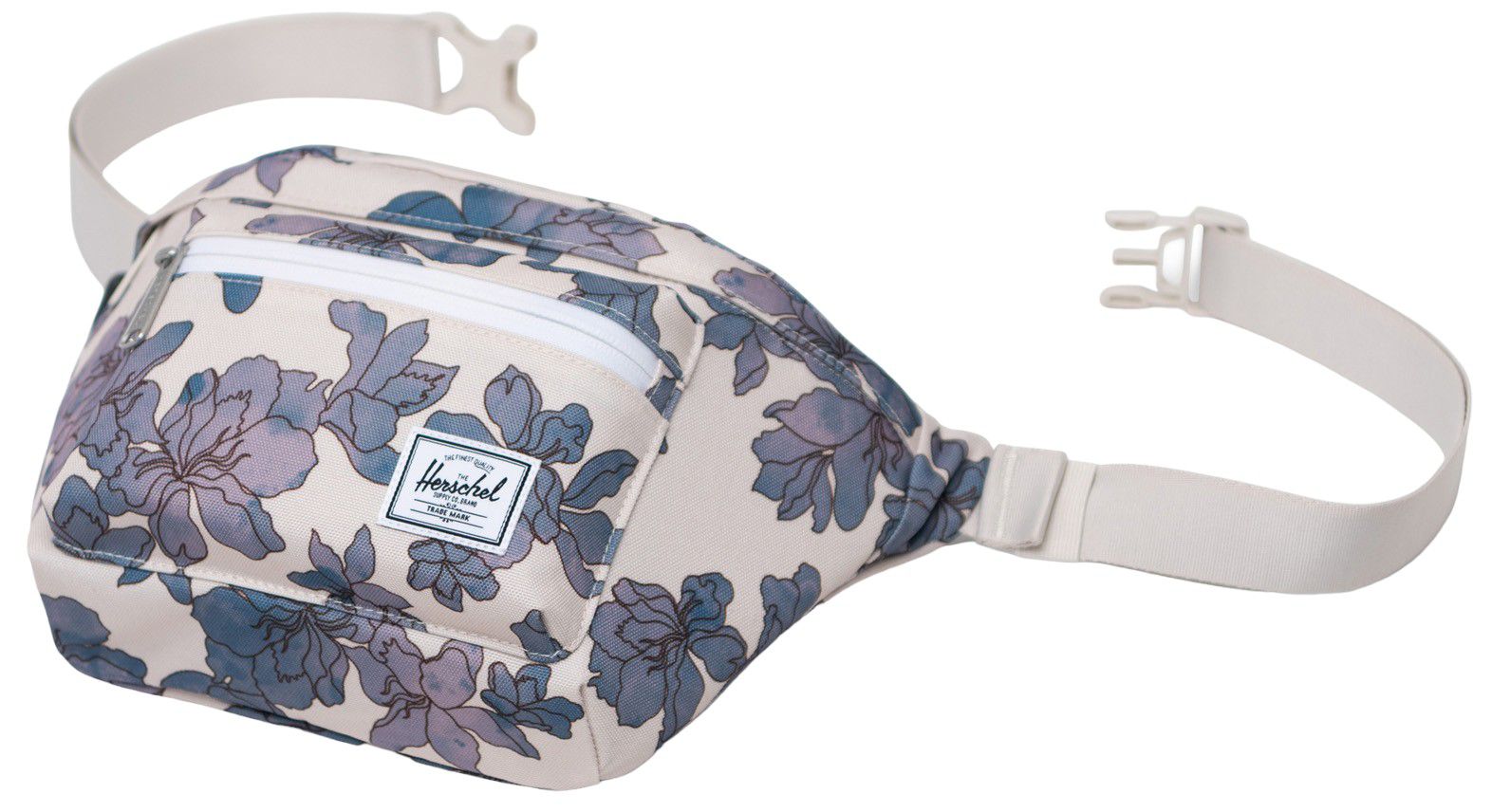 Herschel Pop Quiz Hip Pack product image