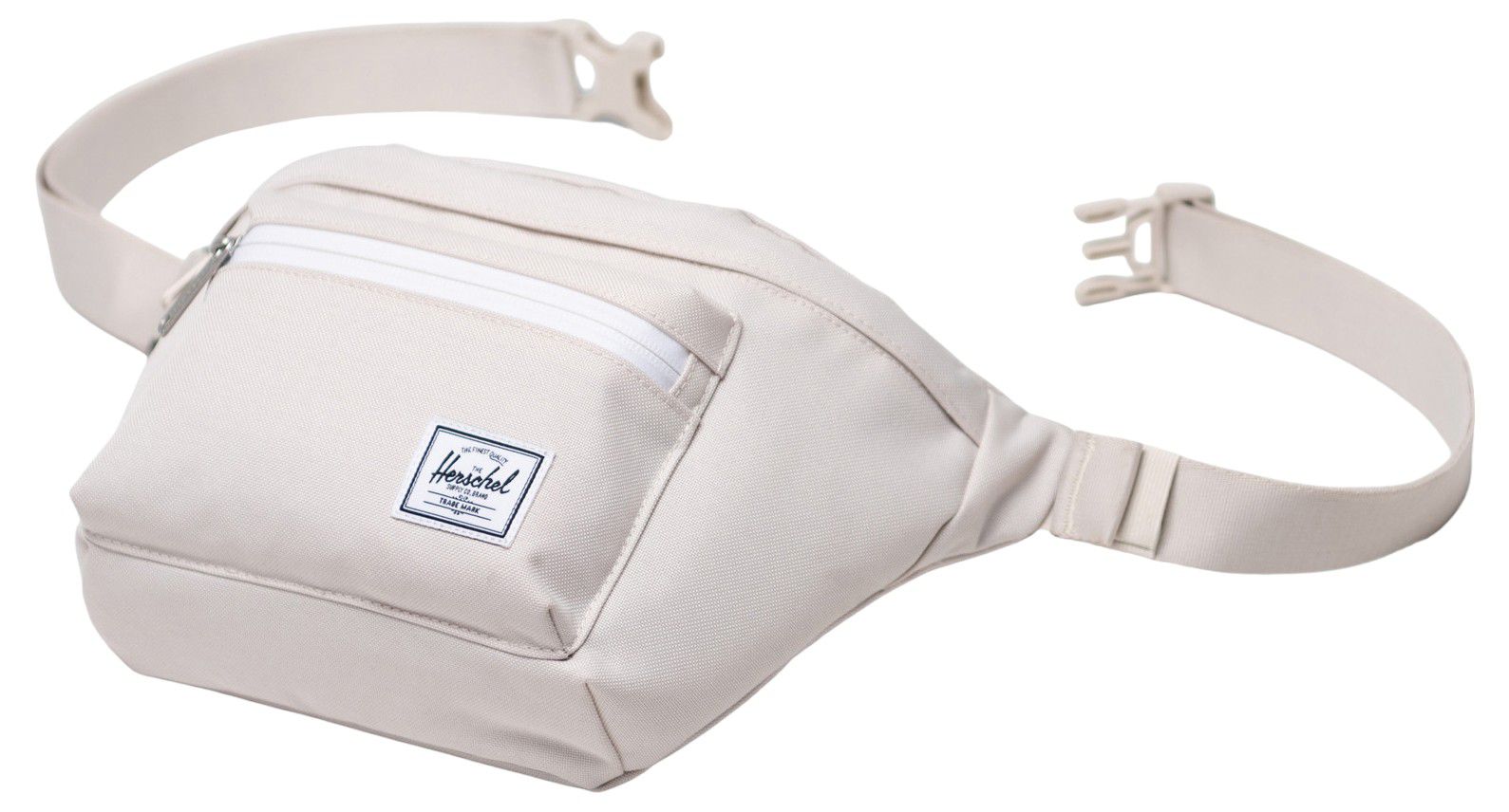 Herschel Pop Quiz Hip Pack product image