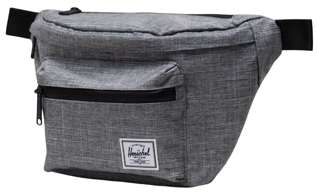 Herschel Pop Quiz Hip Pack product image