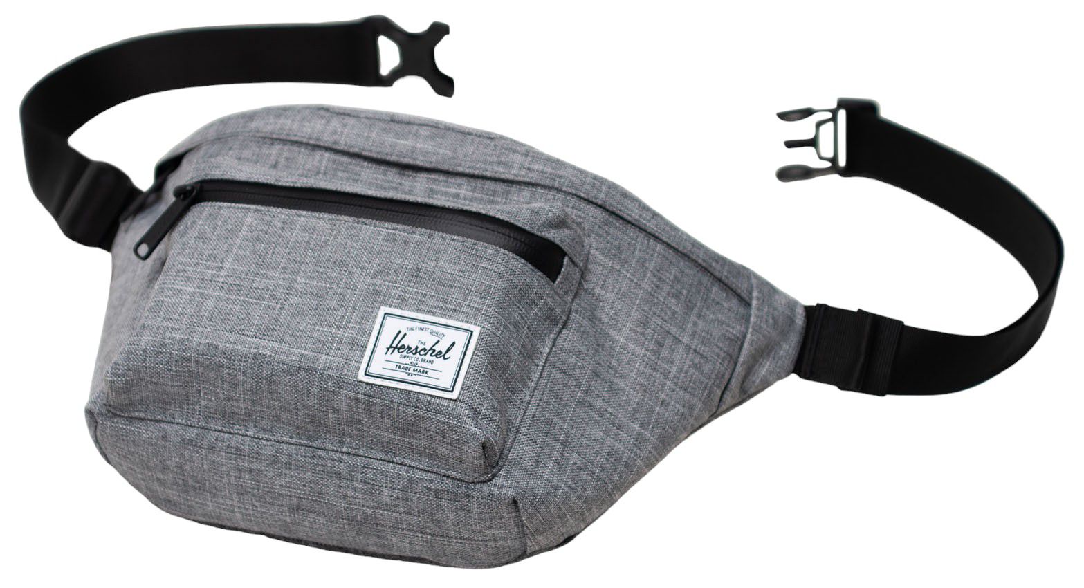 Herschel Pop Quiz Hip Pack product image