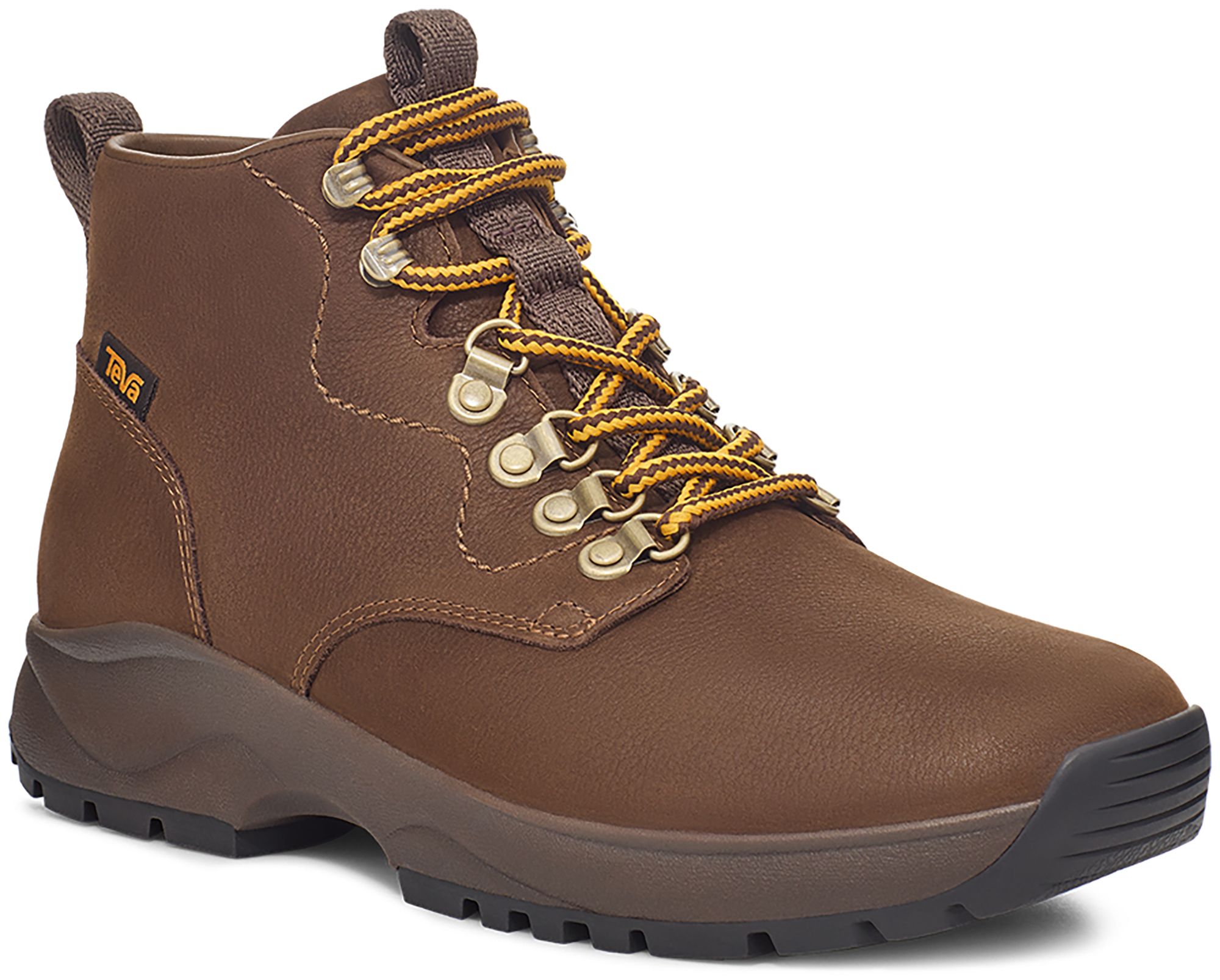 Teva Men's Tusayan Waterproof Boots product image