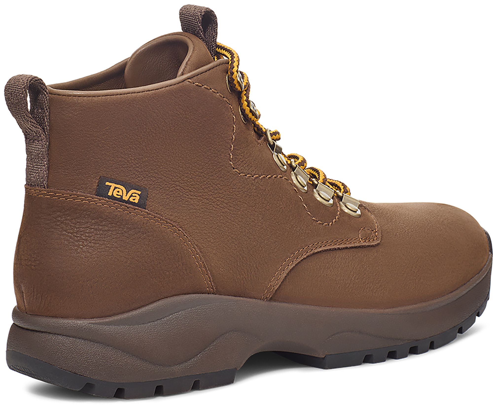 Teva Men's Tusayan Waterproof Boots product image