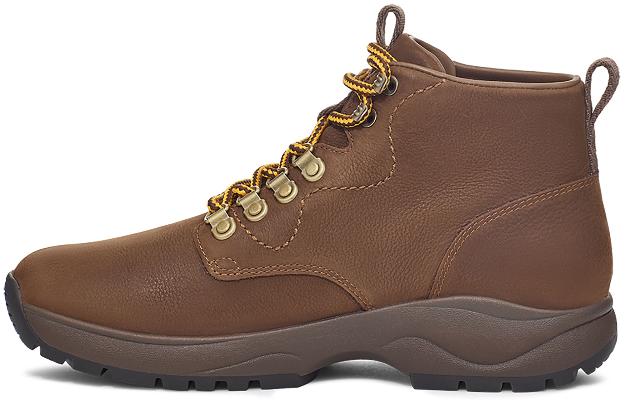 Teva Men's Tusayan Waterproof Boots product image