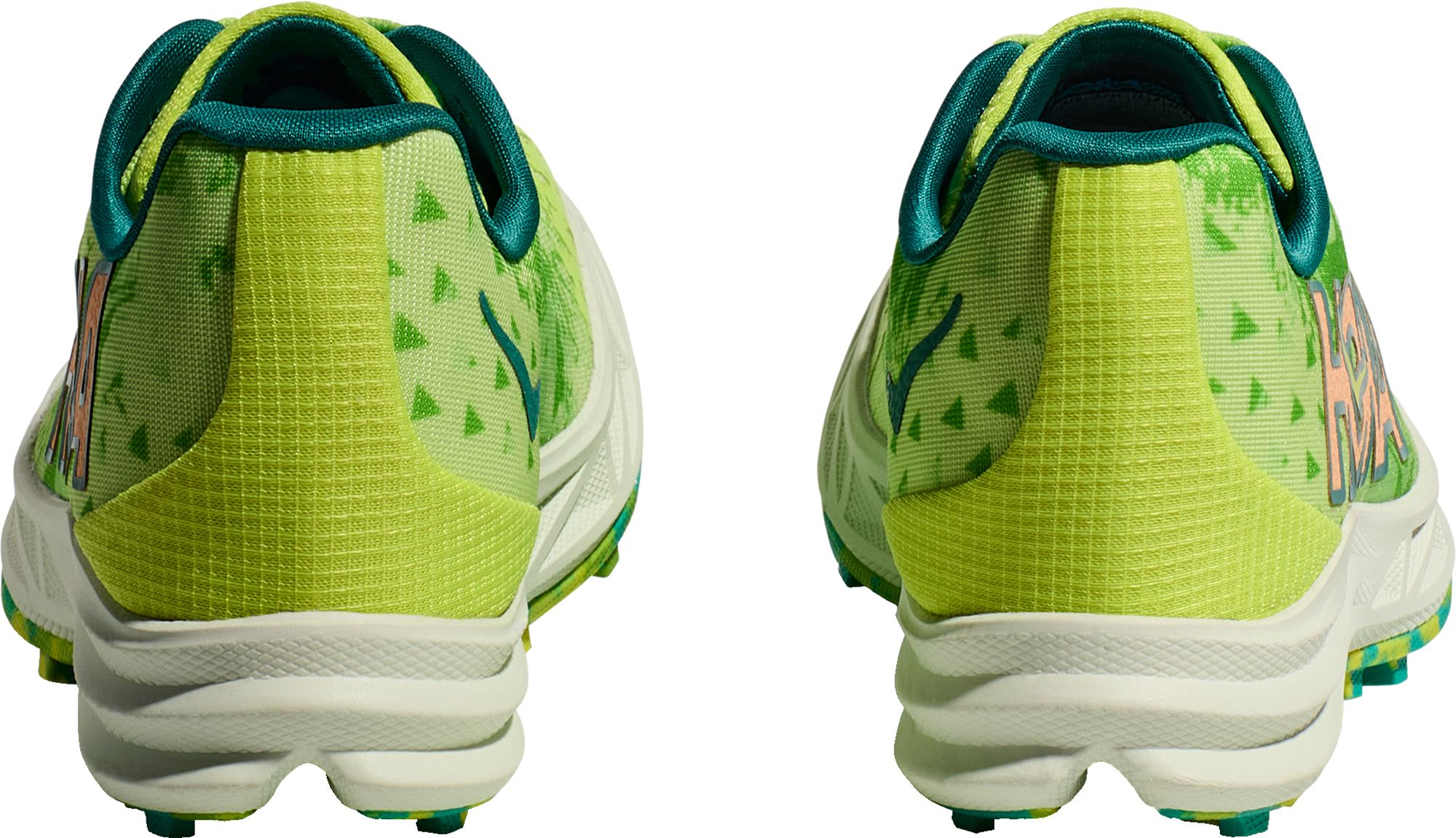Hoka Crescendo XC Cross Country Shoes product image