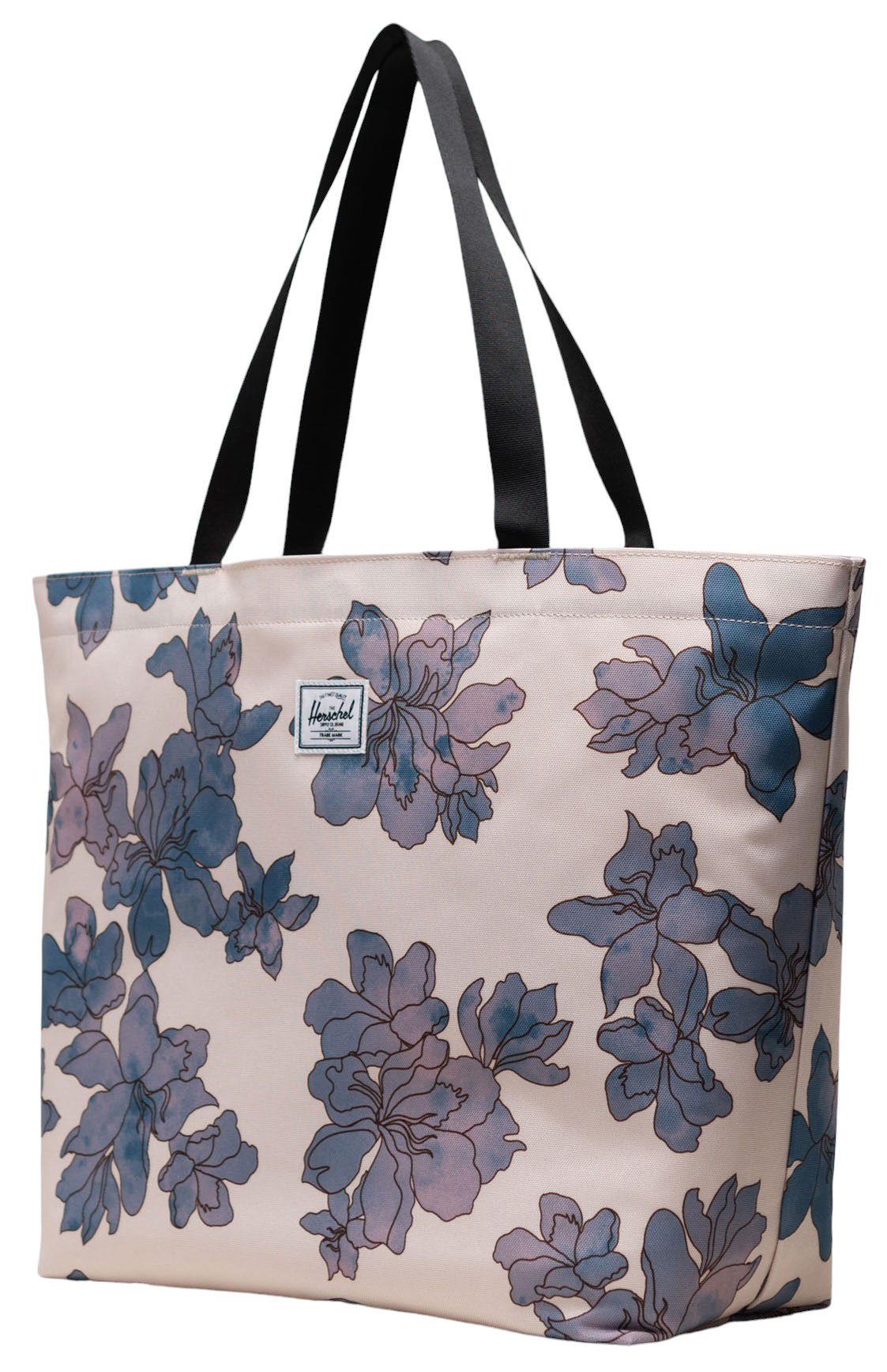 Herschel Classic Tote product image