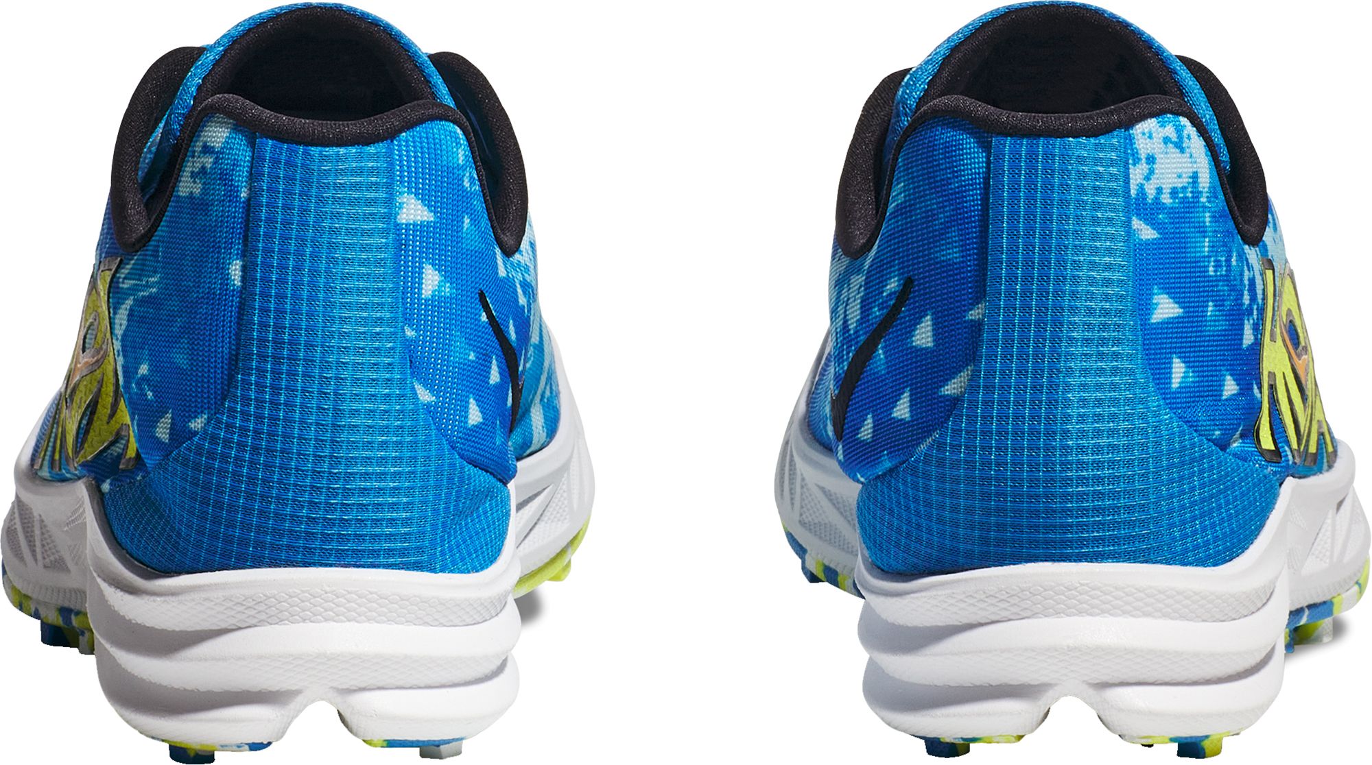Hoka Crescendo XC Spikeless Cross Country Shoes product image