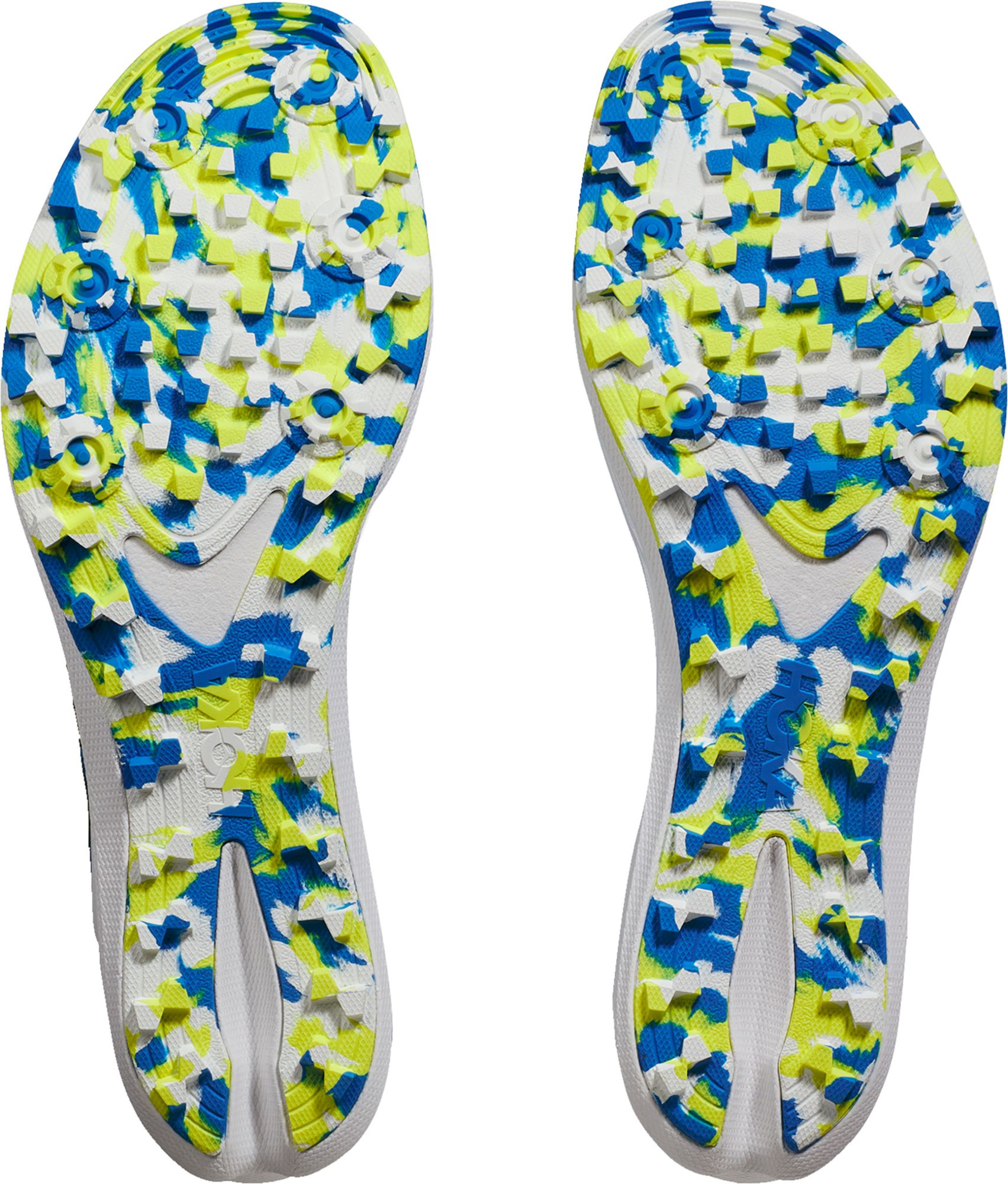 Hoka Crescendo XC Spikeless Cross Country Shoes product image