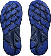 HOKA Men's Clifton 9 GTX Running Shoes product image