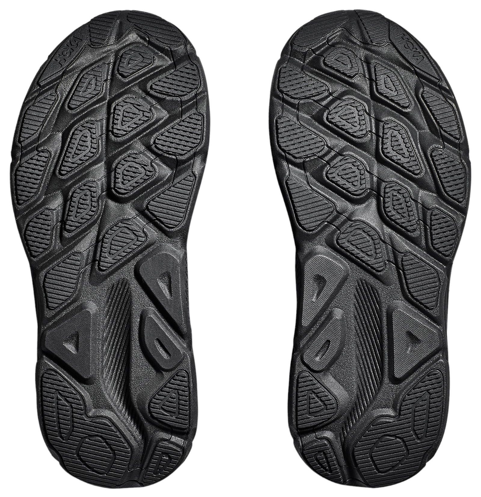 HOKA Men's Clifton 9 GTX Running Shoes product image