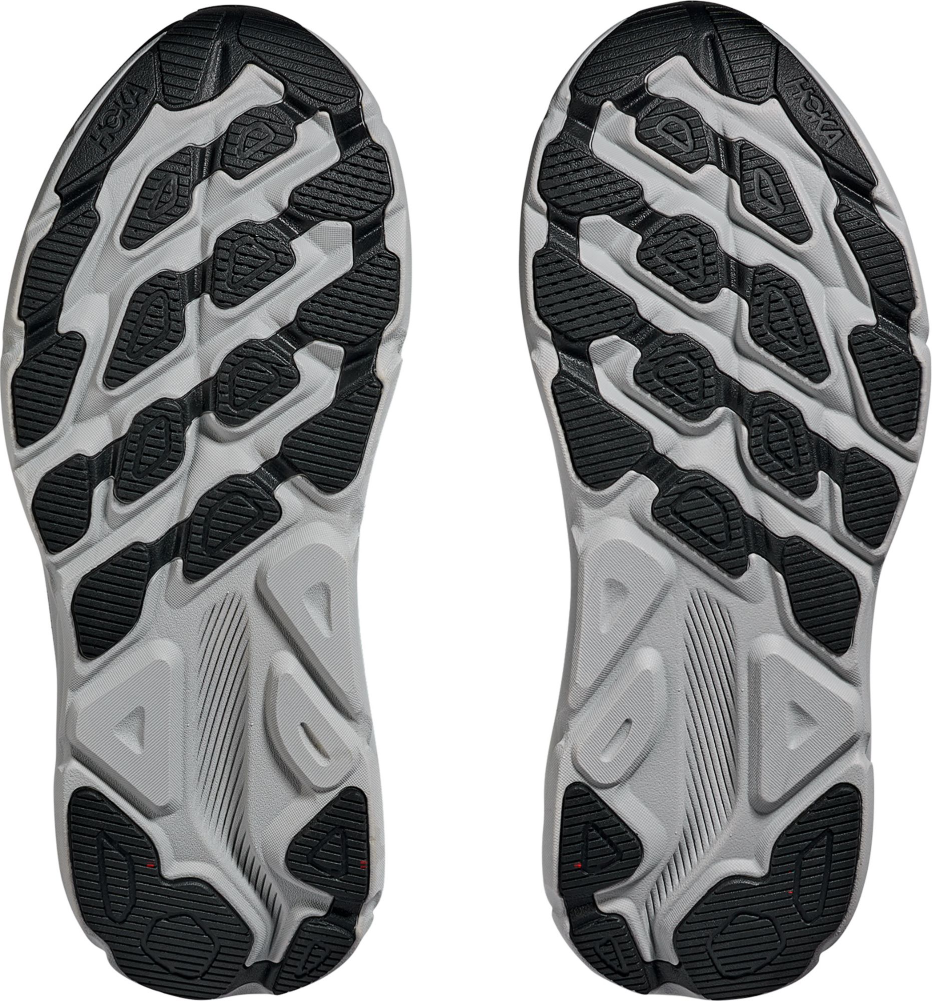 HOKA Men's Clifton 9 GTX Running Shoes product image